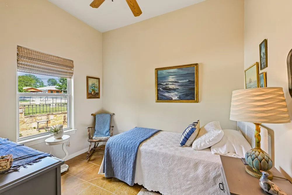 246 Blanco Drive Wimberley, TX 78676