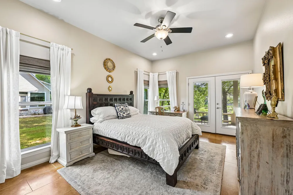246 Blanco Drive Wimberley, TX 78676