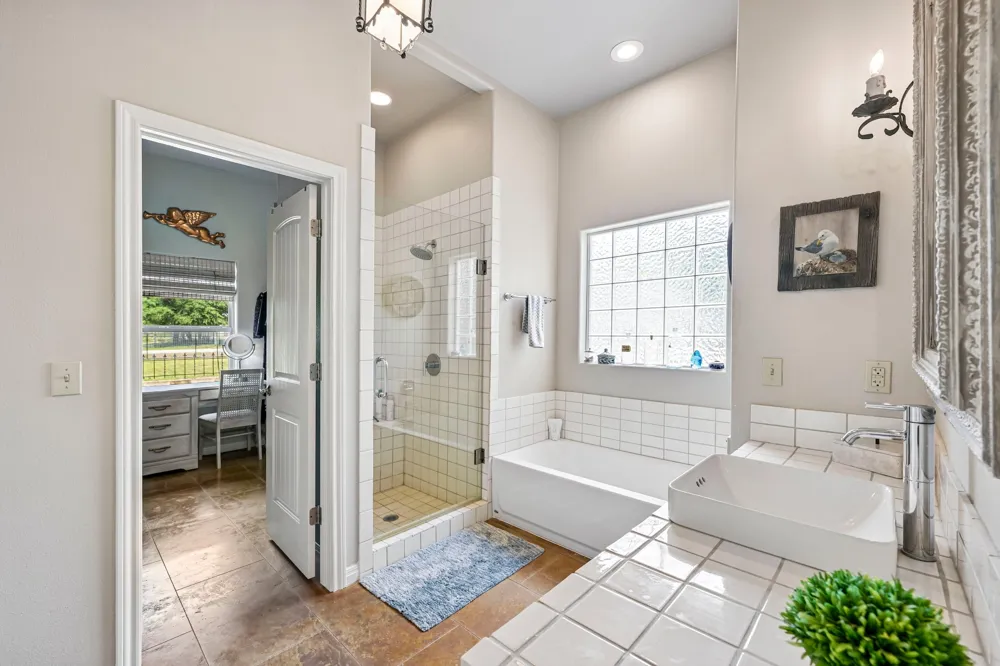 246 Blanco Drive Wimberley, TX 78676