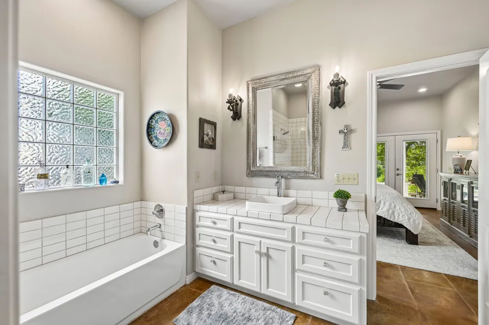 246 Blanco Drive Wimberley, TX 78676