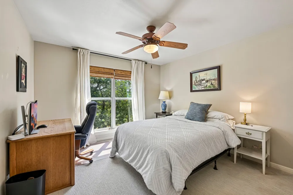 246 Blanco Drive Wimberley, TX 78676