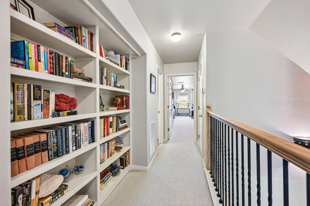 246 Blanco Drive Wimberley, TX 78676