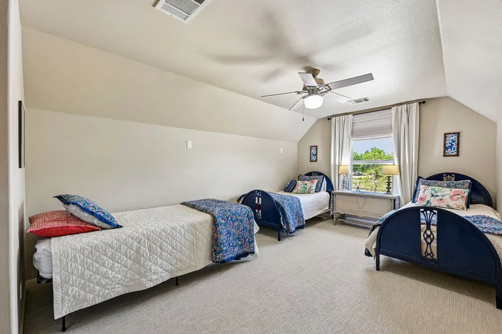246 Blanco Drive Wimberley, TX 78676