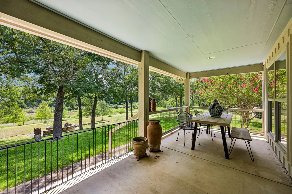246 Blanco Drive Wimberley, TX 78676