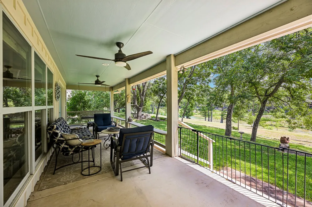 246 Blanco Drive Wimberley, TX 78676