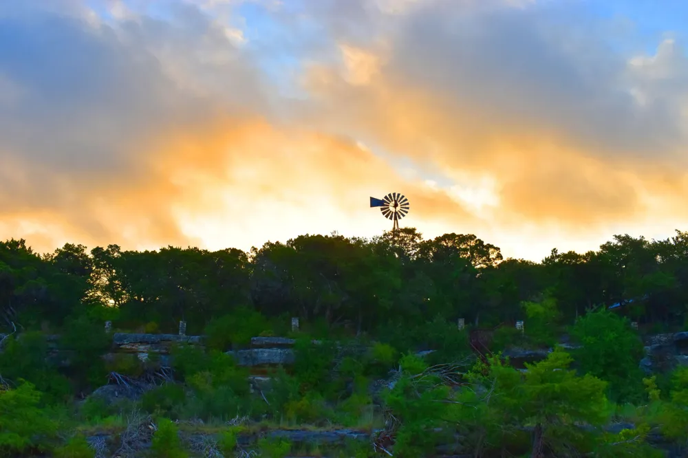 246 Blanco Drive Wimberley, TX 78676