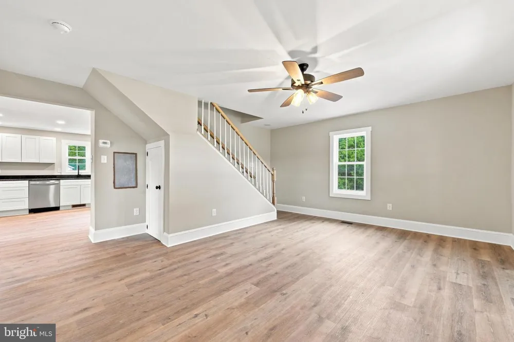 6117 ALUM SPRINGS ROAD Edinburg, VA 22824