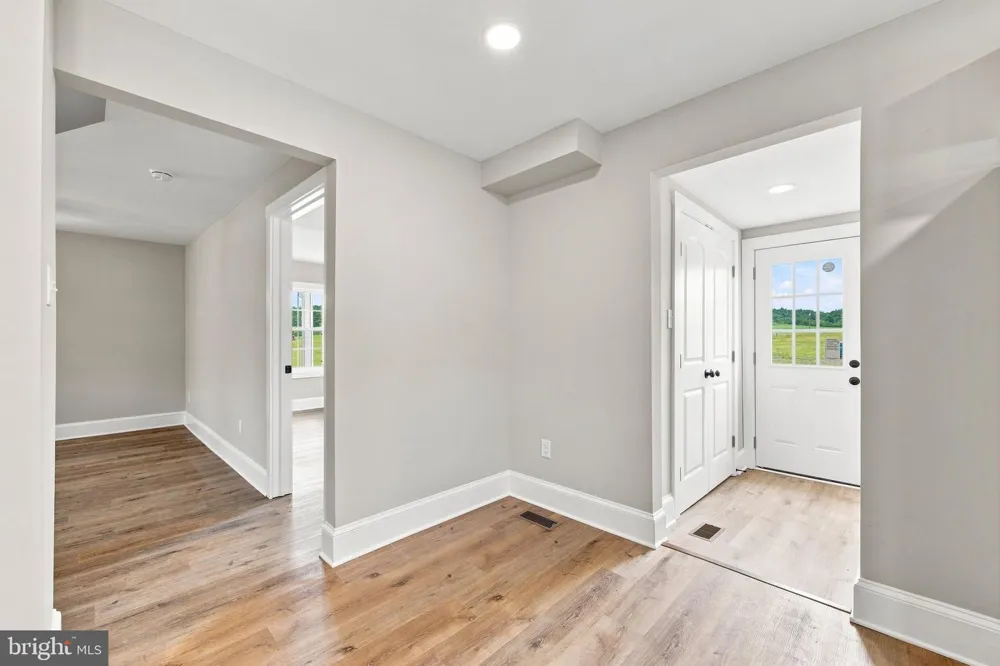 6117 ALUM SPRINGS ROAD Edinburg, VA 22824