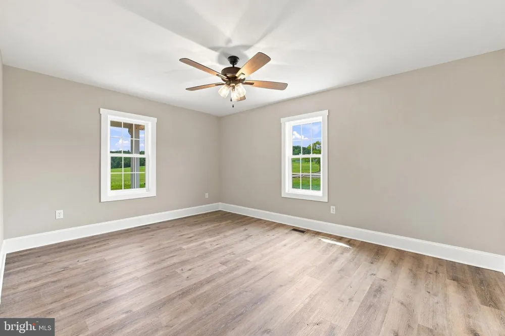 6117 ALUM SPRINGS ROAD Edinburg, VA 22824