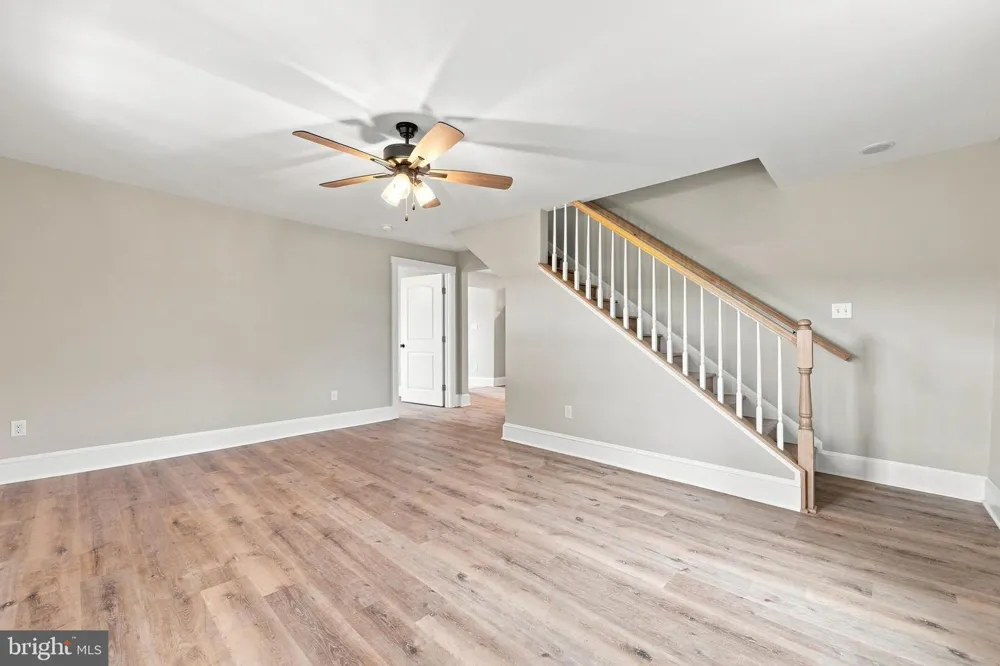 6117 ALUM SPRINGS ROAD Edinburg, VA 22824