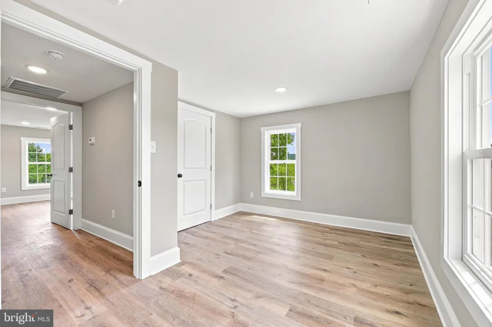 6117 ALUM SPRINGS ROAD Edinburg, VA 22824