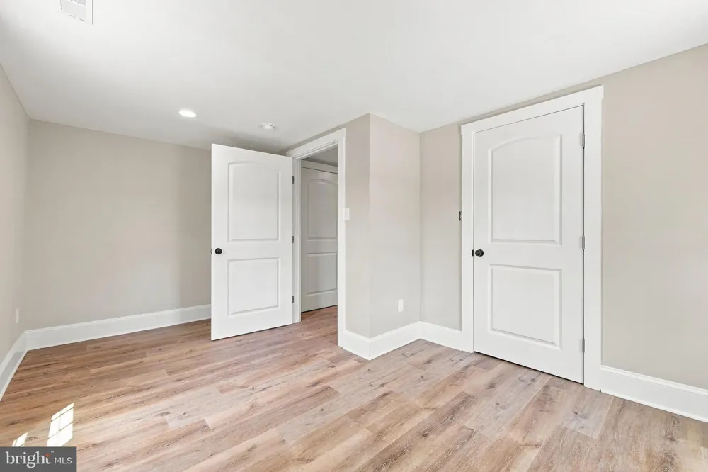 6117 ALUM SPRINGS ROAD Edinburg, VA 22824