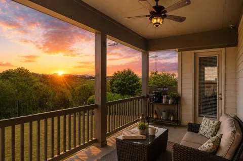 5301 Cardinal Flower Cove