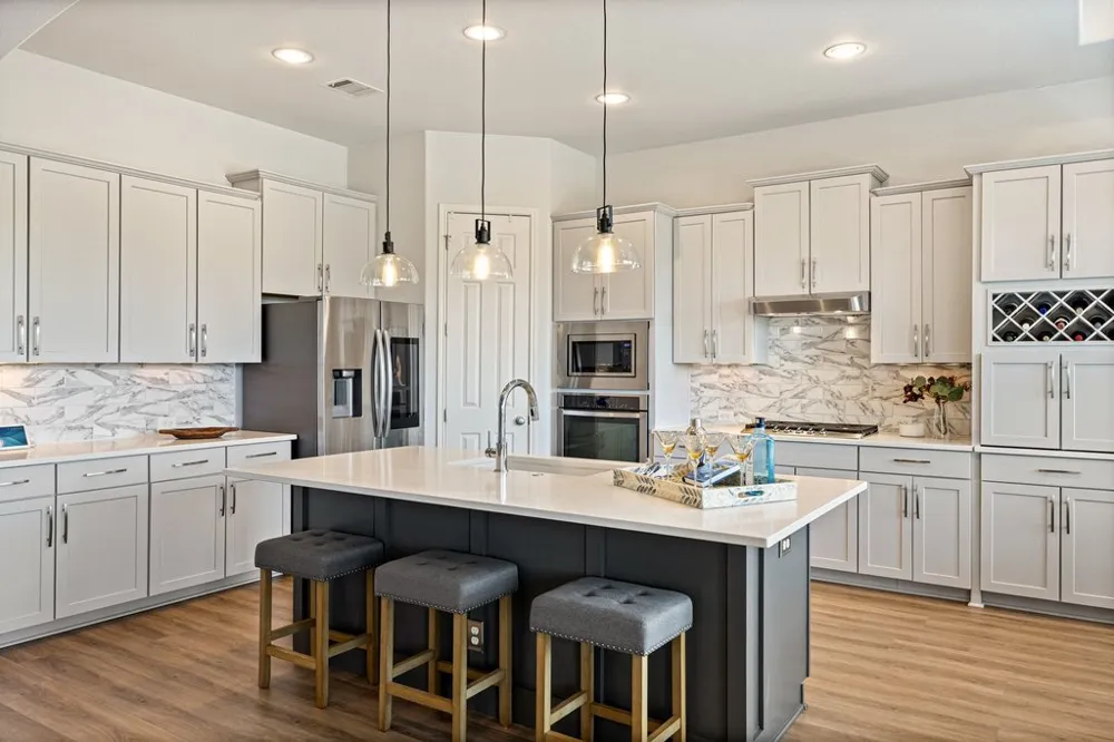 5301 Cardinal Flower Cove Spicewood, TX 78669