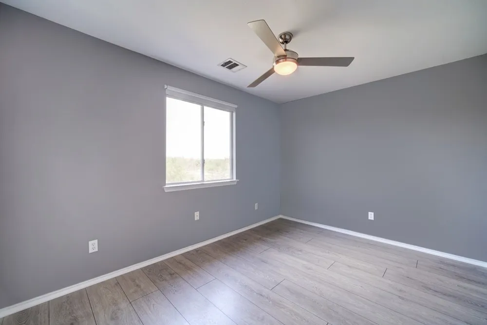 15004 Sassafras Trail Pflugerville, TX 78660