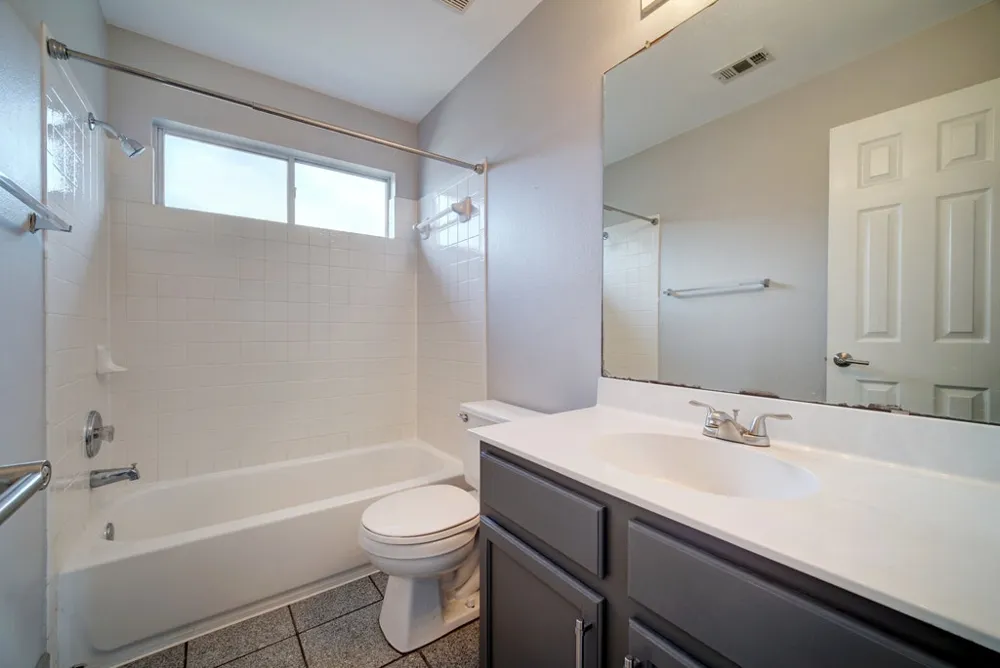 15004 Sassafras Trail Pflugerville, TX 78660