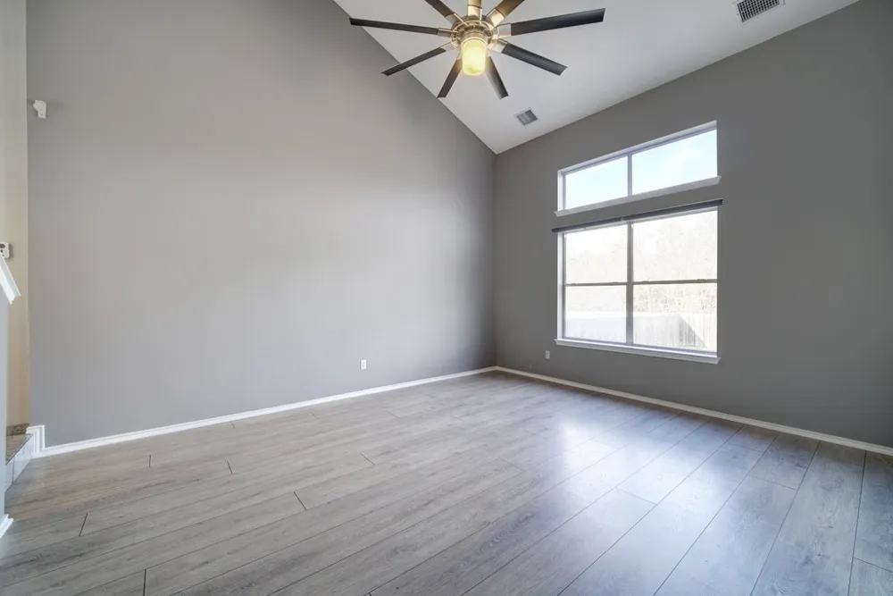15004 Sassafras Trail Pflugerville, TX 78660