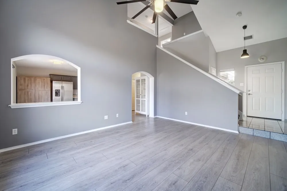 15004 Sassafras Trail Pflugerville, TX 78660