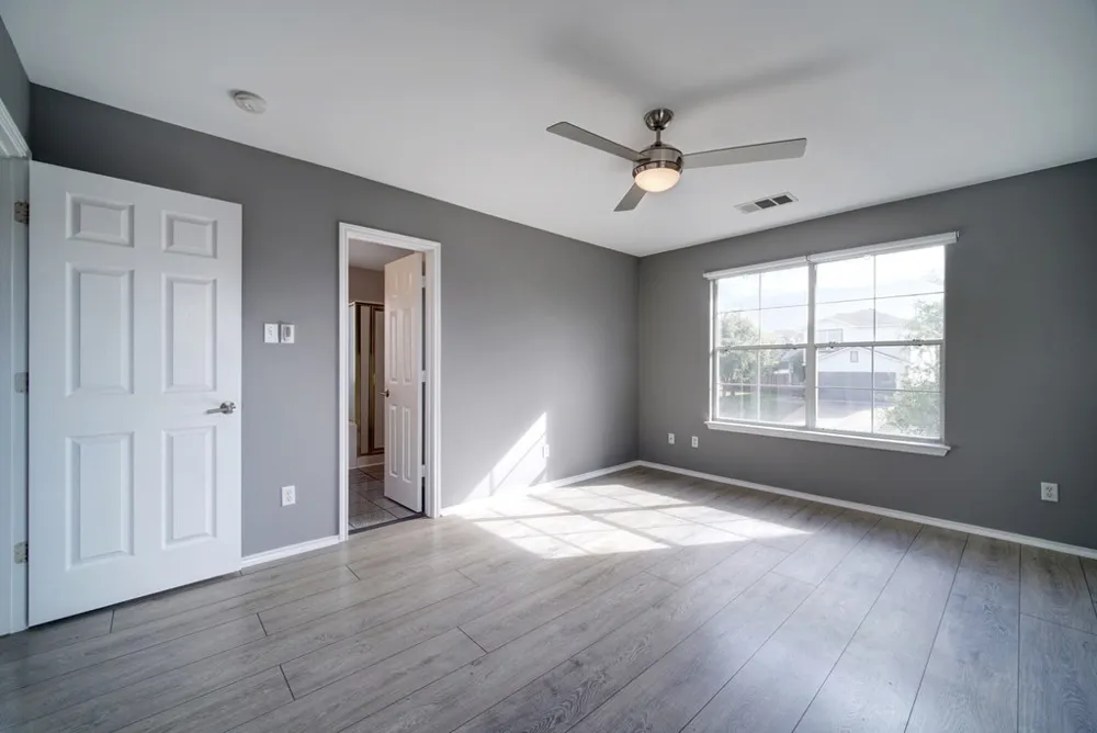 15004 Sassafras Trail Pflugerville, TX 78660