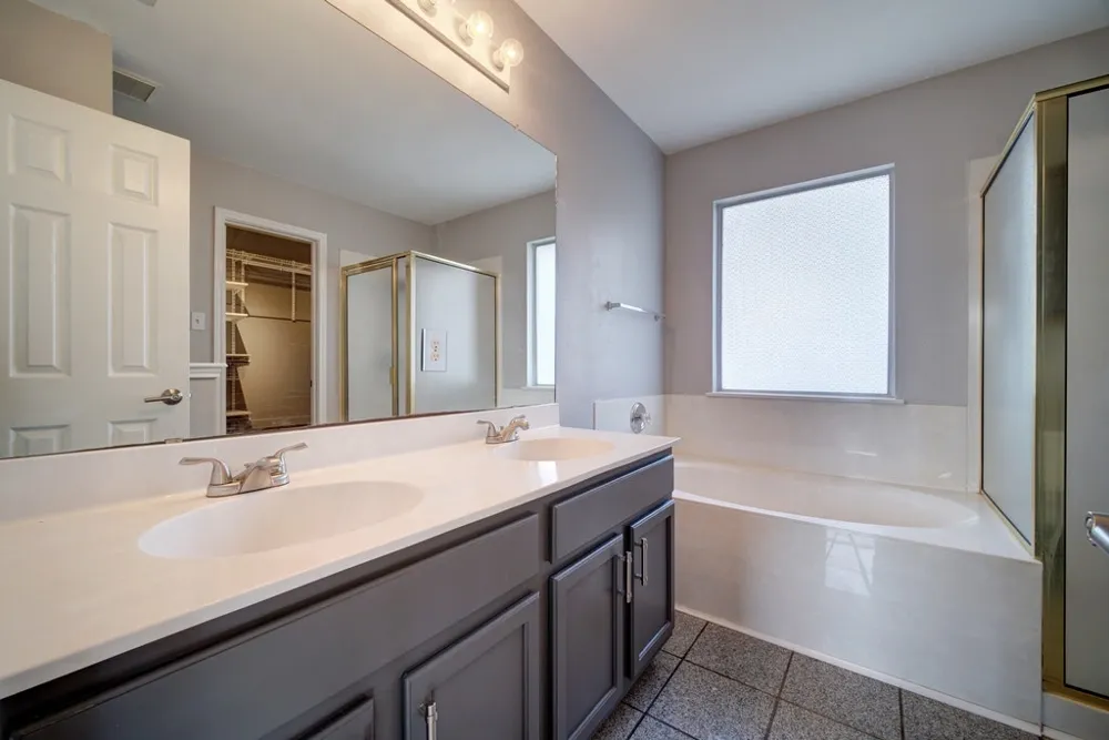 15004 Sassafras Trail Pflugerville, TX 78660