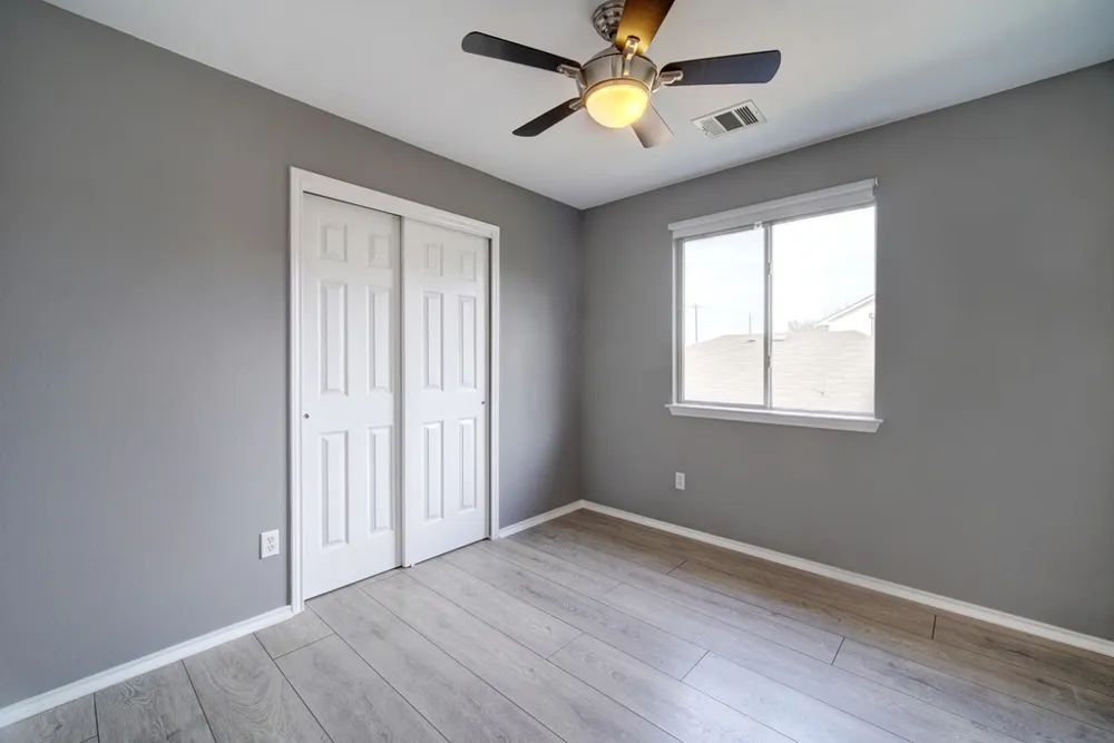 15004 Sassafras Trail Pflugerville, TX 78660