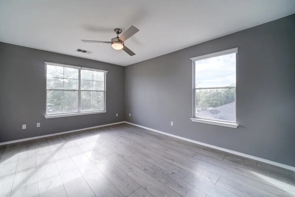15004 Sassafras Trail Pflugerville, TX 78660