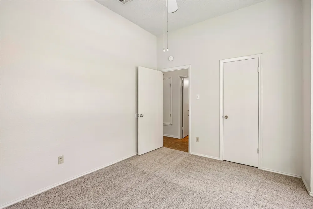 3011 Jubilee Trail Austin, TX 78748