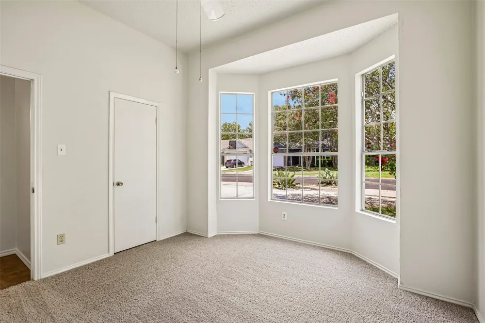 3011 Jubilee Trail Austin, TX 78748