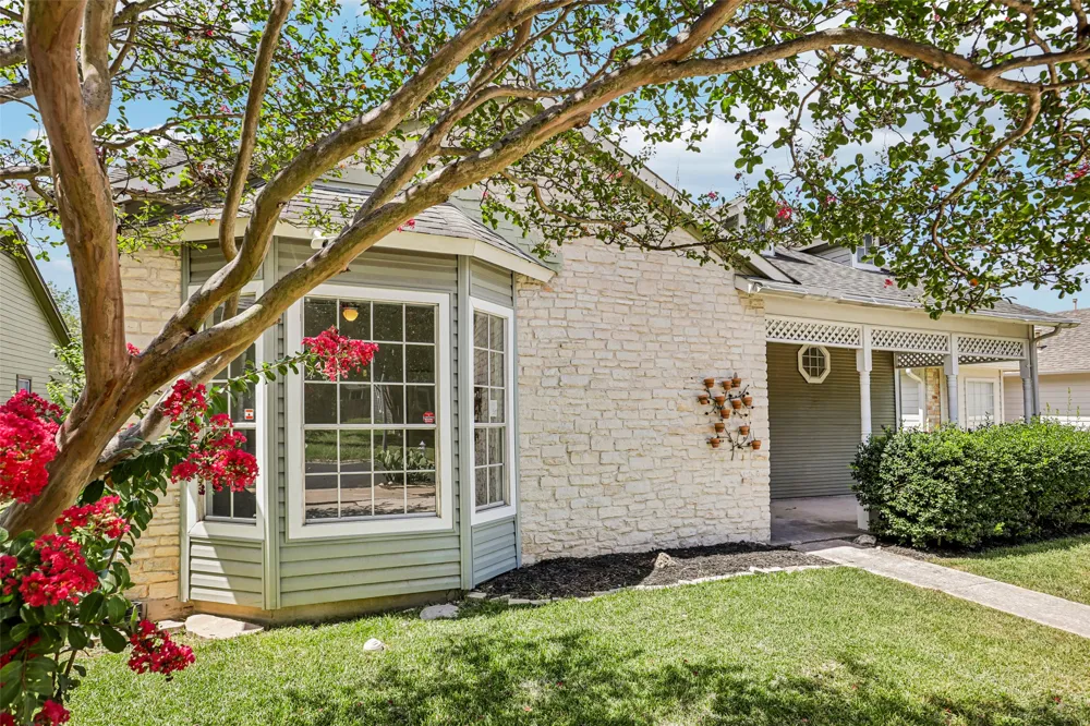 3011 Jubilee Trail Austin, TX 78748