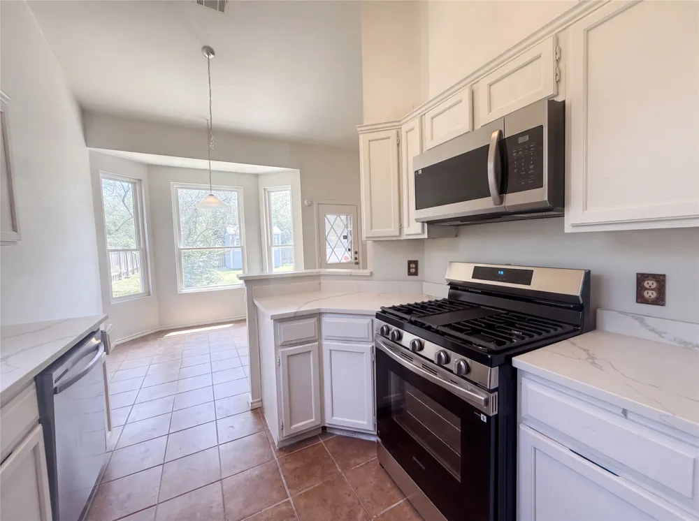 3011 Jubilee Trail Austin, TX 78748