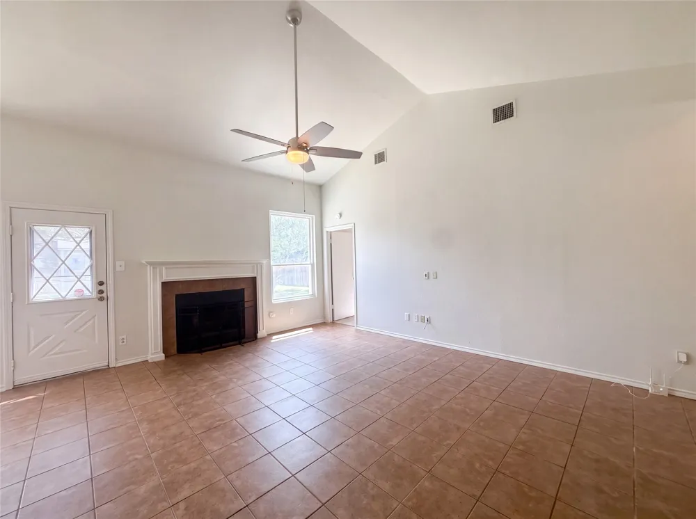 3011 Jubilee Trail Austin, TX 78748