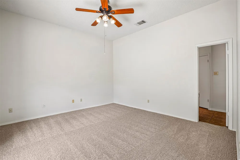 3011 Jubilee Trail Austin, TX 78748