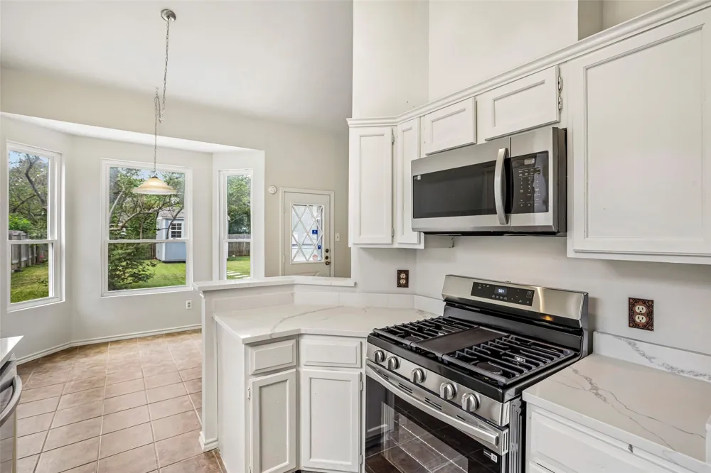 3011 Jubilee Trail Austin, TX 78748