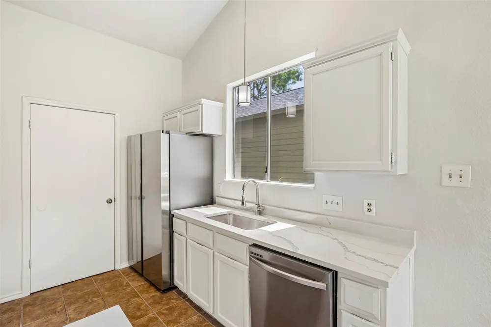 3011 Jubilee Trail Austin, TX 78748
