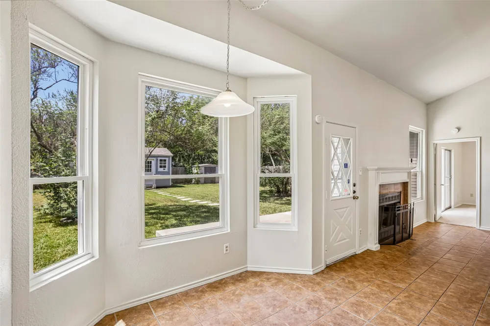 3011 Jubilee Trail Austin, TX 78748