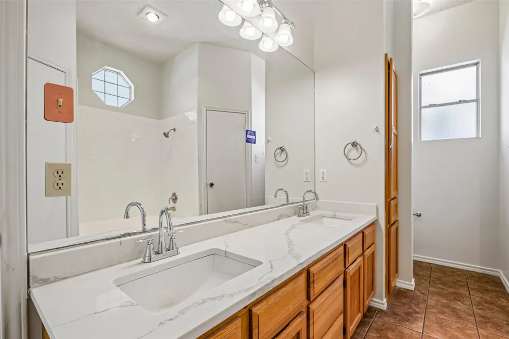 3011 Jubilee Trail Austin, TX 78748