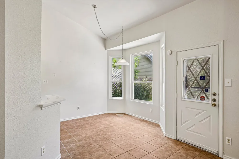 3011 Jubilee Trail Austin, TX 78748