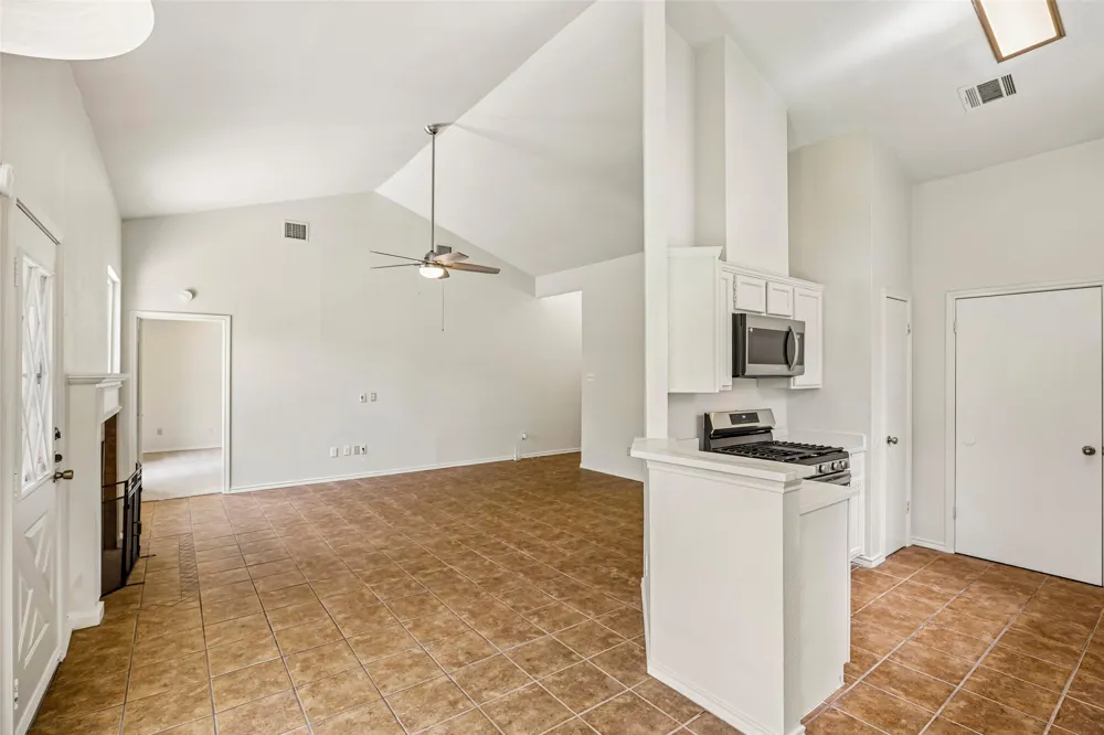 3011 Jubilee Trail Austin, TX 78748