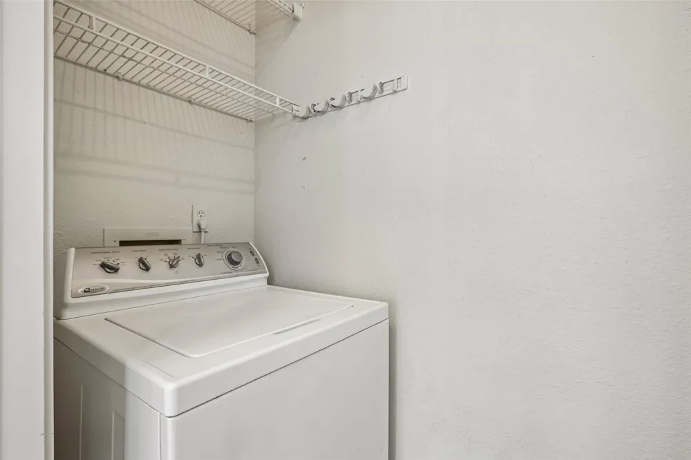 3011 Jubilee Trail Austin, TX 78748