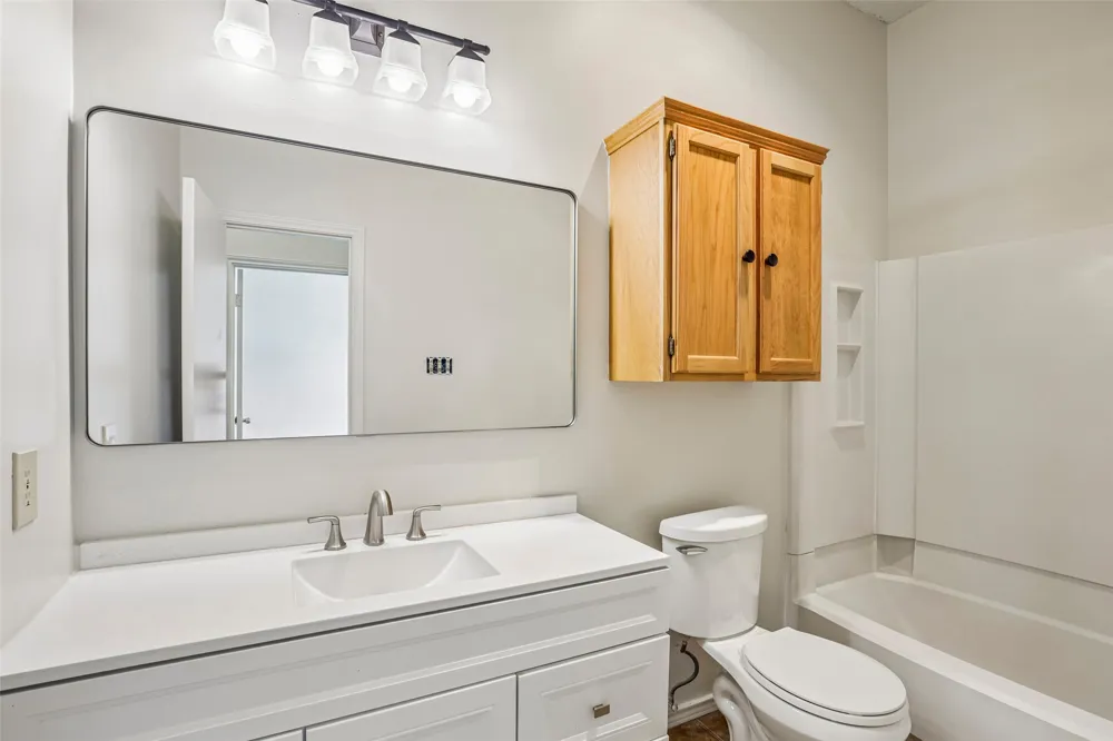 3011 Jubilee Trail Austin, TX 78748