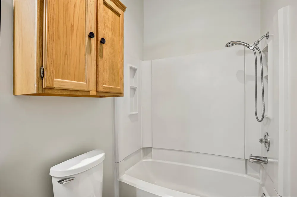 3011 Jubilee Trail Austin, TX 78748