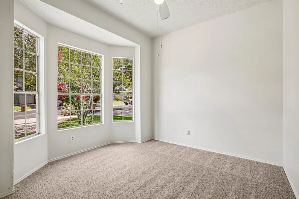 3011 Jubilee Trail Austin, TX 78748