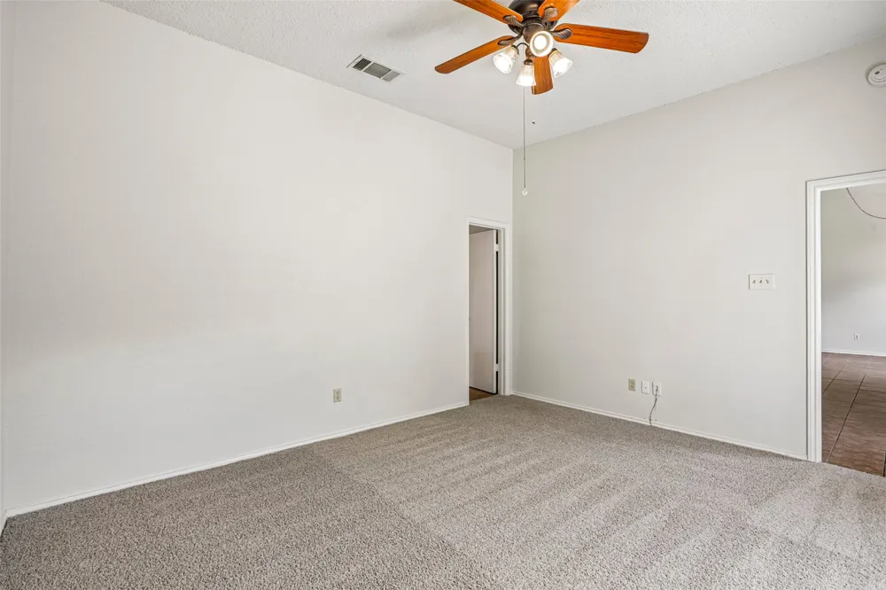 3011 Jubilee Trail Austin, TX 78748