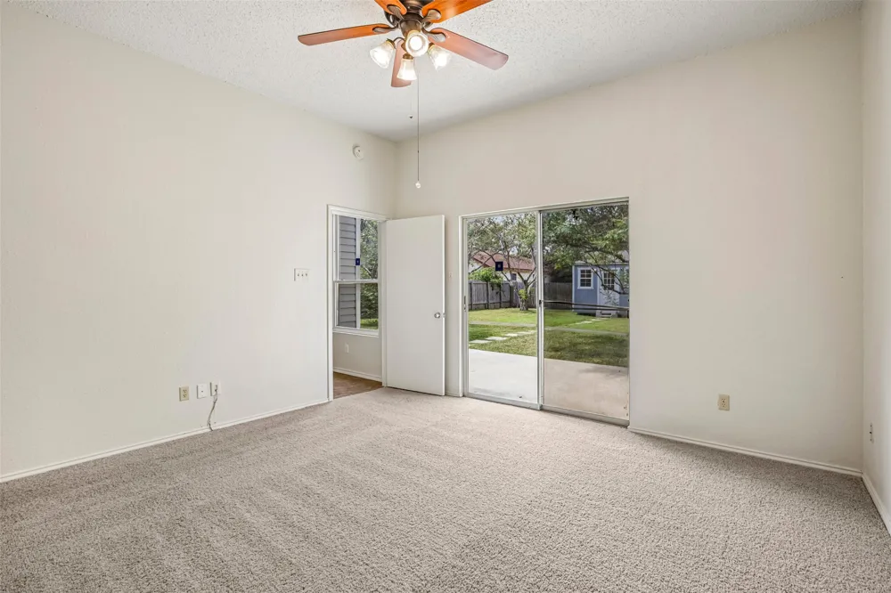3011 Jubilee Trail Austin, TX 78748