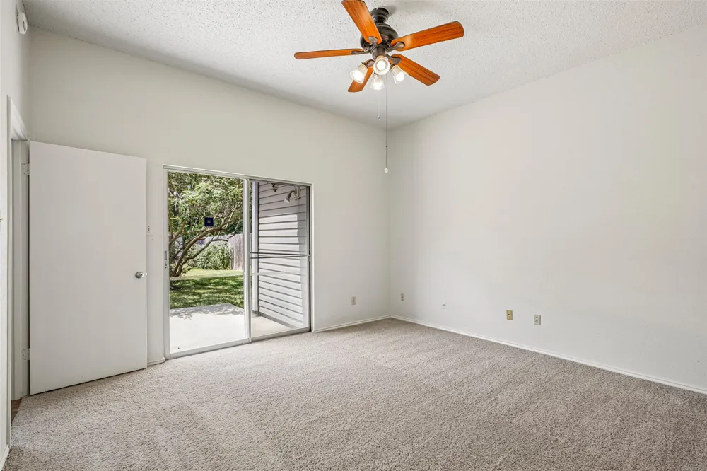 3011 Jubilee Trail Austin, TX 78748