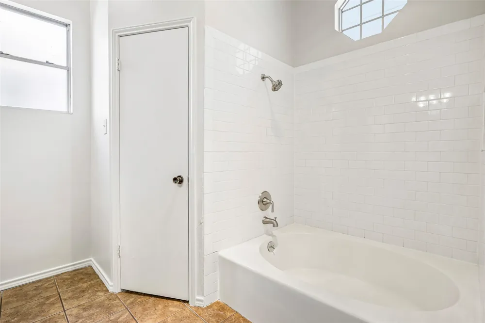 3011 Jubilee Trail Austin, TX 78748