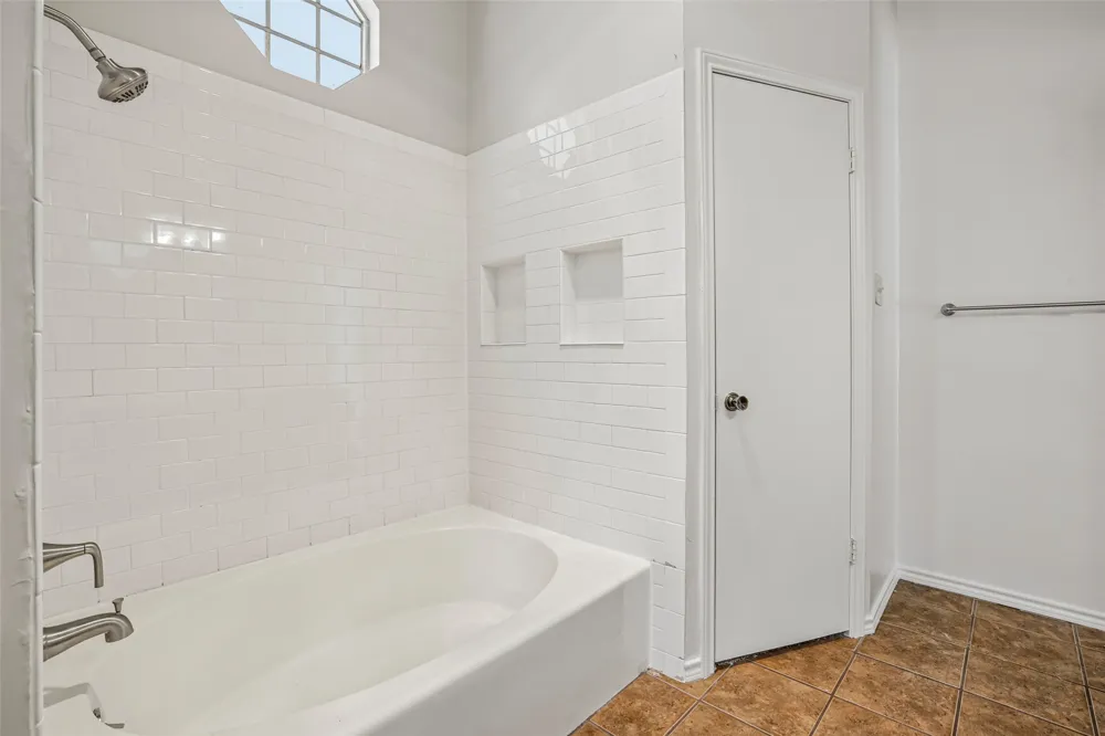 3011 Jubilee Trail Austin, TX 78748