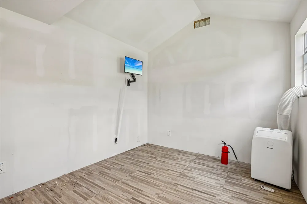 3011 Jubilee Trail Austin, TX 78748
