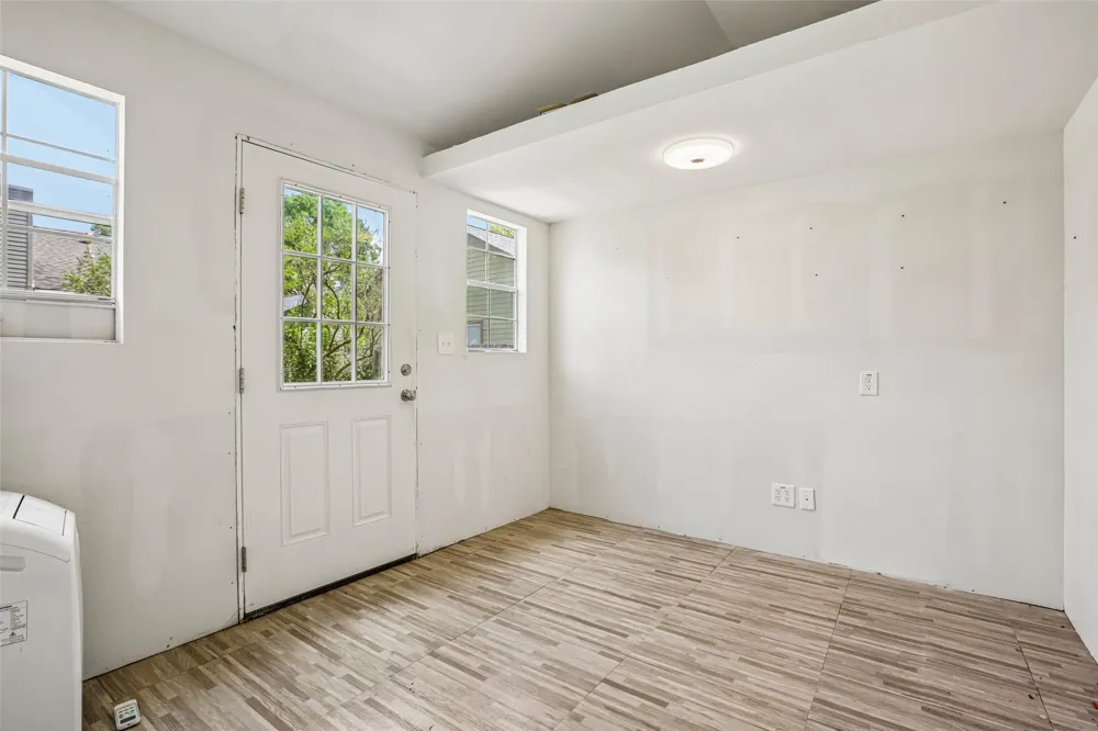 3011 Jubilee Trail Austin, TX 78748