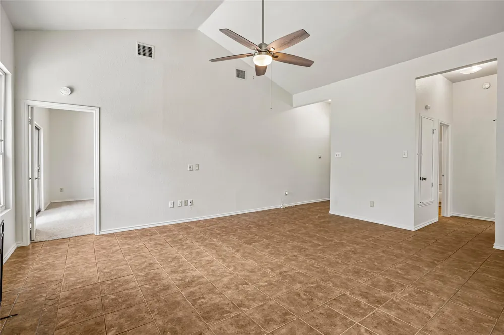 3011 Jubilee Trail Austin, TX 78748
